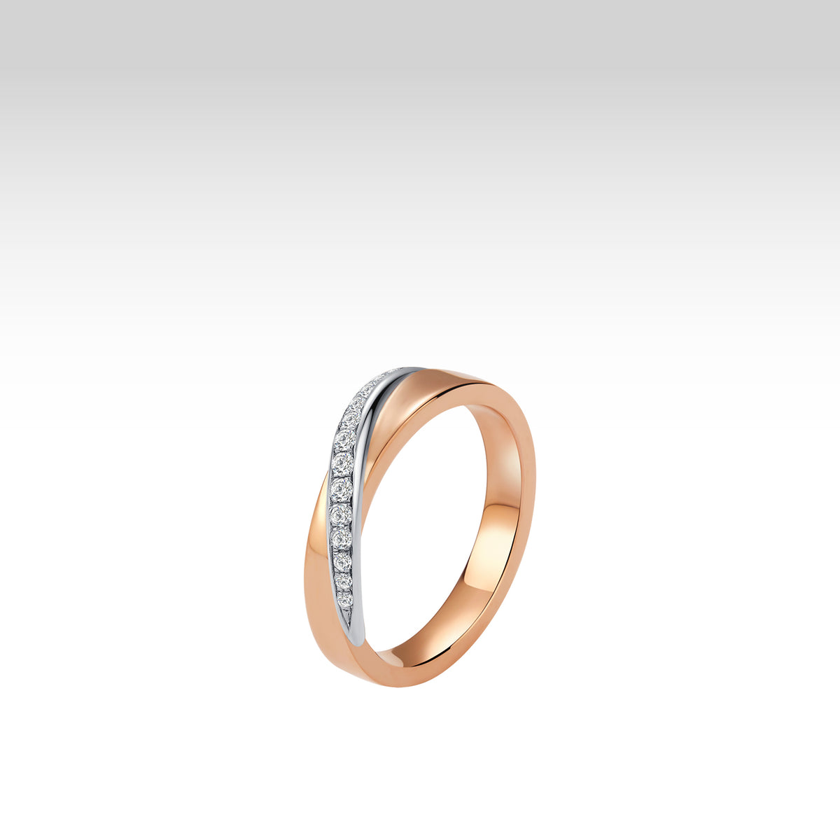 Tangent Ring