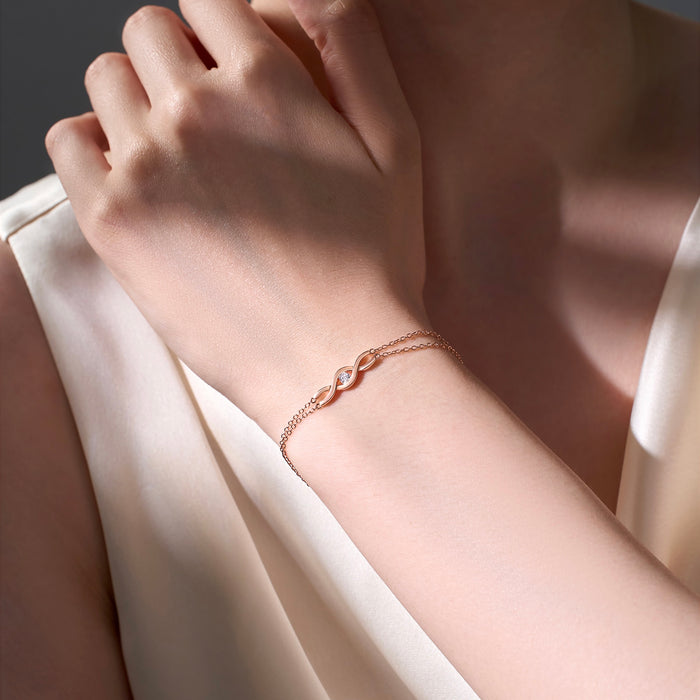 As One Bracelet Ⅰ