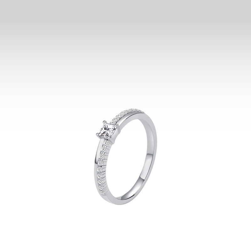 Taro Ring