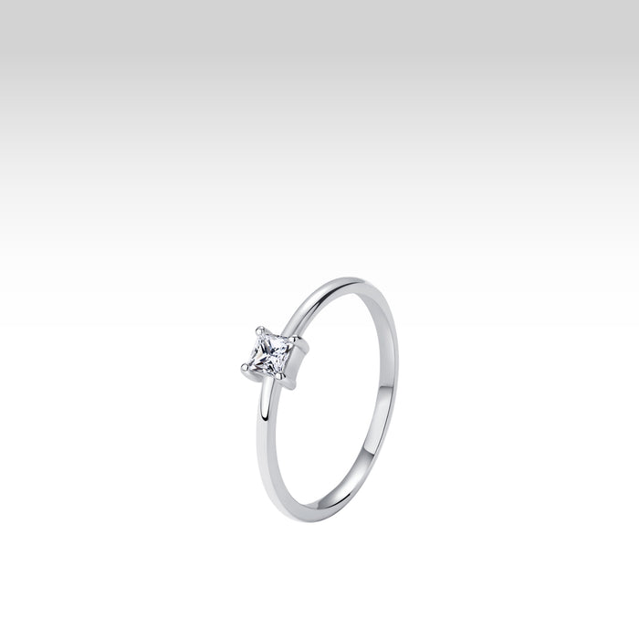 Opus Ring