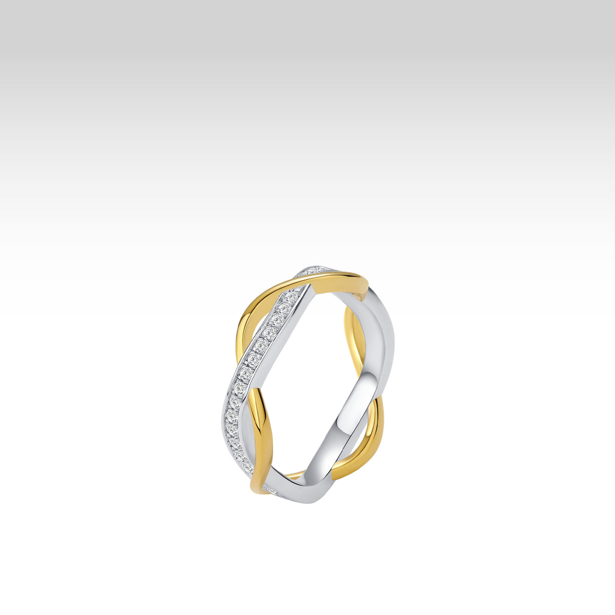 Auro Ring