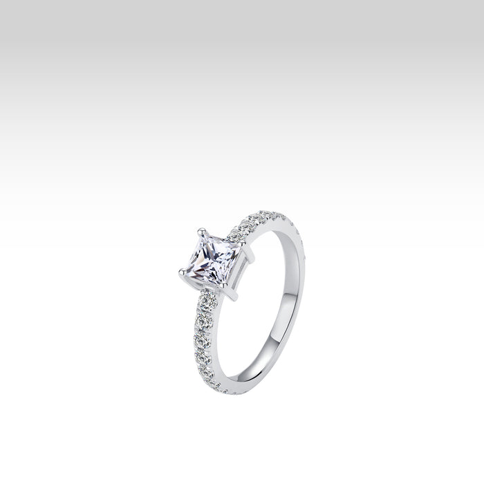 Liora Ring