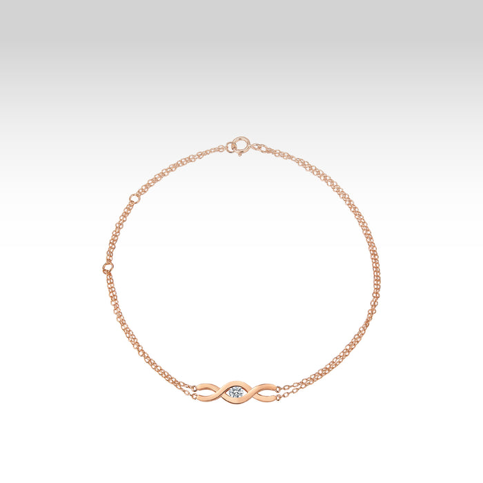 As One Bracelet