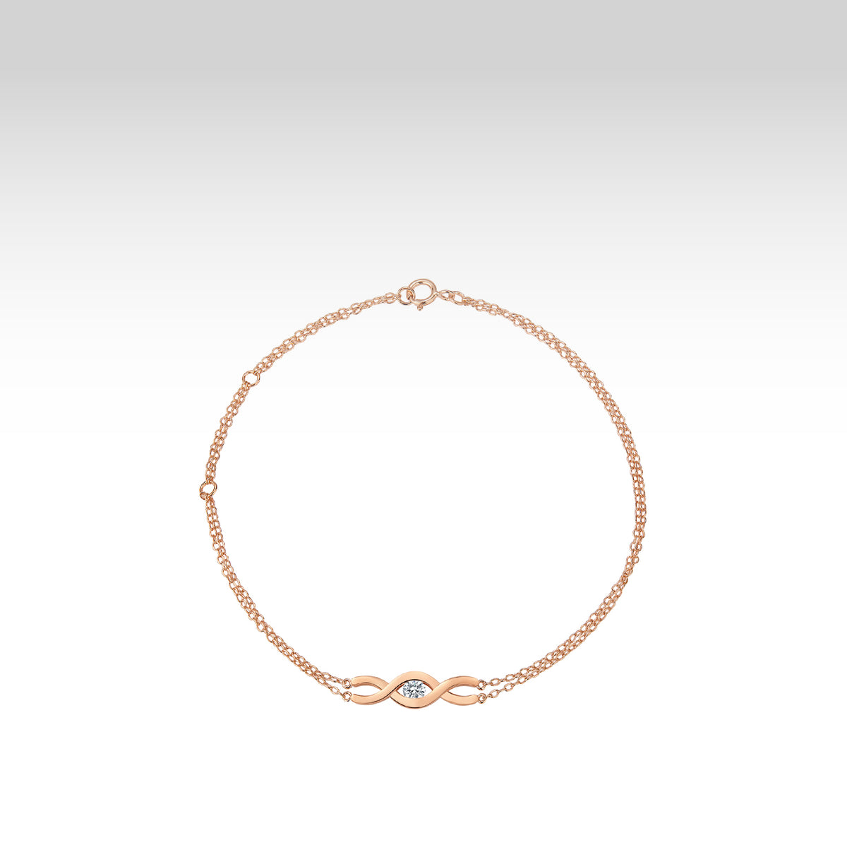 As One Bracelet Ⅰ