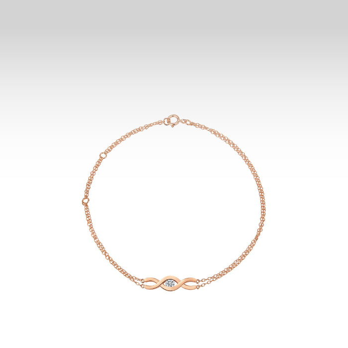 As One Bracelet
