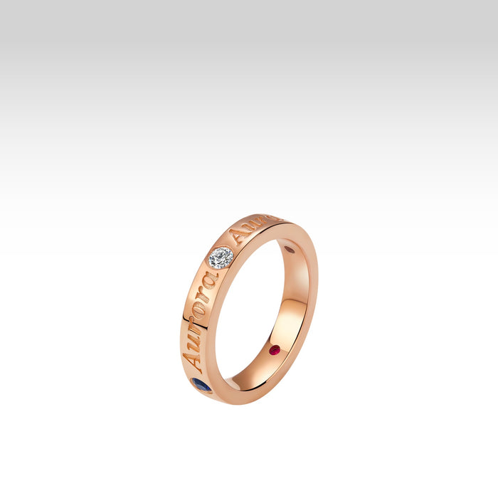Marka Ring