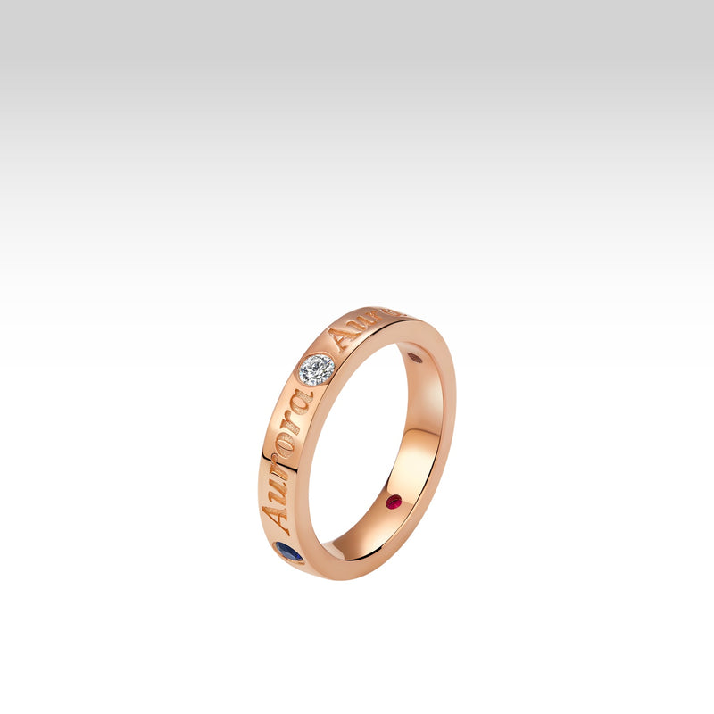 Marka Ring