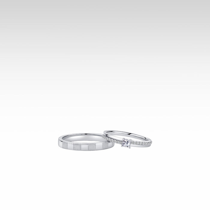 Taro Ring