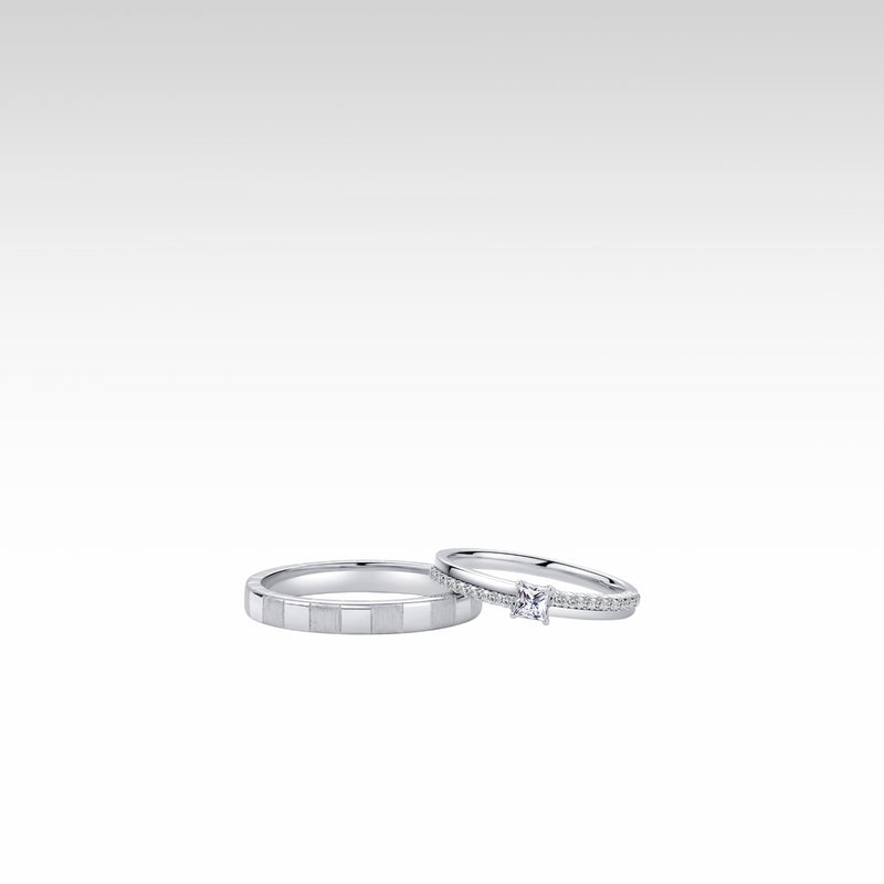 Taro Ring