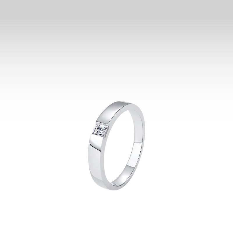 Lume Ring
