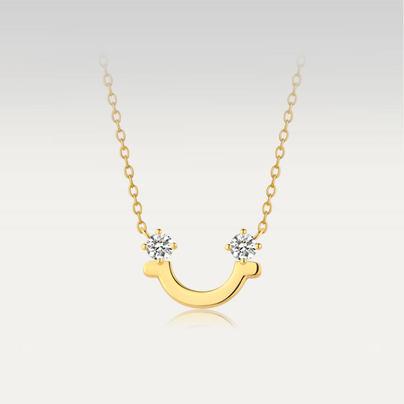 Good Mood Necklace