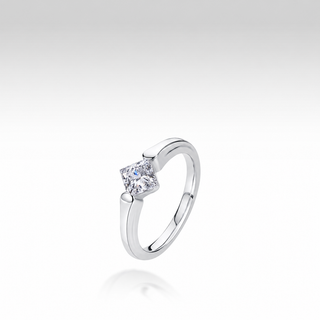 Axis Origin Ring