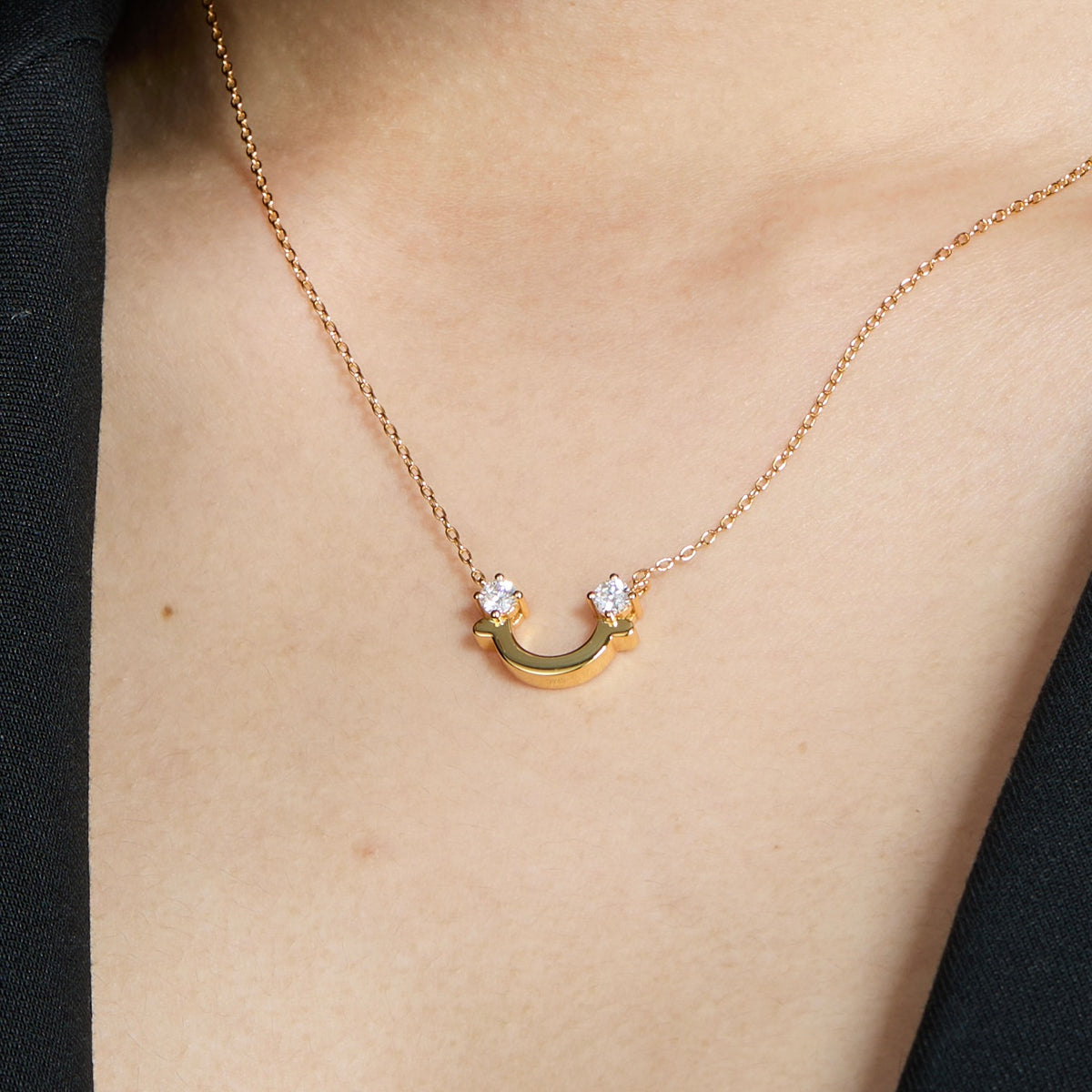 Good Mood Necklace