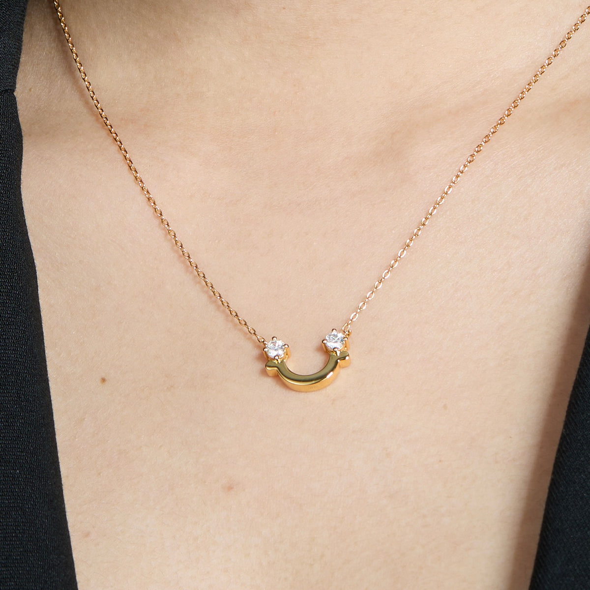 Good Mood Necklace