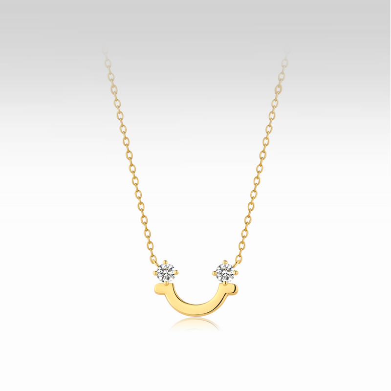 Good Mood Necklace