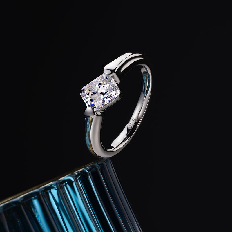 Axis Ring Ⅹ