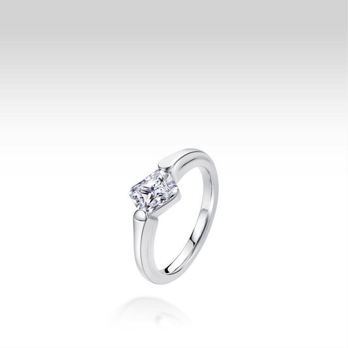 Axis Ring Ⅹ