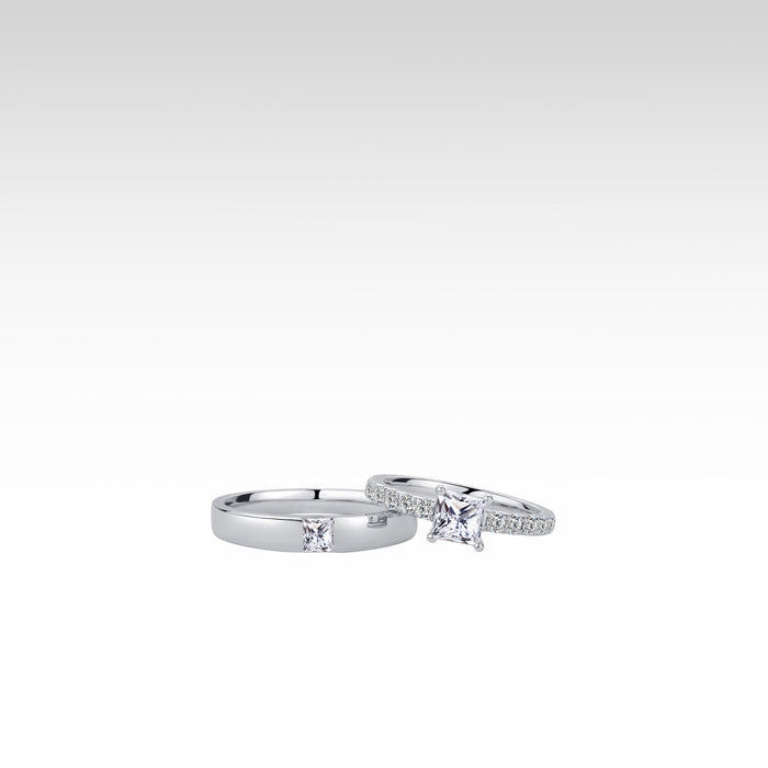 Lume Ring