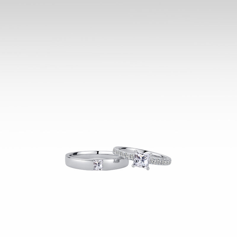 Lume Ring